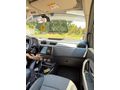 2024 MODEL 7000  KM HATASIZ BOYASI TRAMERSİZ.