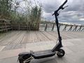 Sahibinden Elektrikli Araçlar Kickscooter Navee 