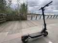 Sahibinden Elektrikli Araçlar Kickscooter Navee 