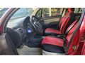 BAŞEL OTOMOTİVDEN Citroen C3 1.4 SX 2006 Model Çanakkale