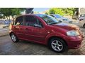 BAŞEL OTOMOTİVDEN Citroen C3 1.4 SX 2006 Model Çanakkale