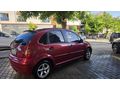 BAŞEL OTOMOTİVDEN Citroen C3 1.4 SX 2006 Model Çanakkale