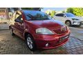 BAŞEL OTOMOTİVDEN Citroen C3 1.4 SX 2006 Model Çanakkale
