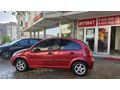 BAŞEL OTOMOTİVDEN Citroen C3 1.4 SX 2006 Model Çanakkale