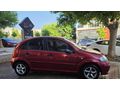 BAŞEL OTOMOTİVDEN Citroen C3 1.4 SX 2006 Model Çanakkale