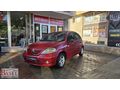 BAŞEL OTOMOTİVDEN MASRAFSIZ OTOMATİK C3 1.4 SX