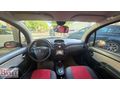 BAŞEL OTOMOTİVDEN MASRAFSIZ OTOMATİK C3 1.4 SX