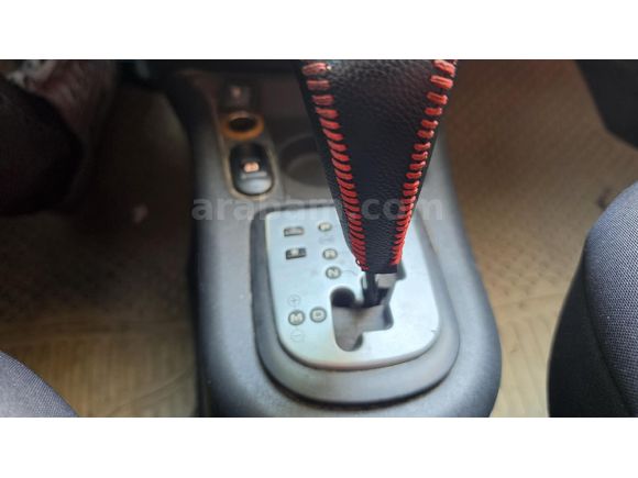 BAŞEL OTOMOTİVDEN Citroen C3 1.4 SX 2006 Model Çanakkale