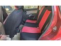 BAŞEL OTOMOTİVDEN MASRAFSIZ OTOMATİK C3 1.4 SX