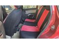 BAŞEL OTOMOTİVDEN Citroen C3 1.4 SX 2006 Model Çanakkale