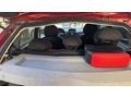 BAŞEL OTOMOTİVDEN Citroen C3 1.4 SX 2006 Model Çanakkale