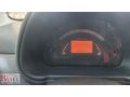 BAŞEL OTOMOTİVDEN MASRAFSIZ OTOMATİK C3 1.4 SX