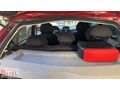 BAŞEL OTOMOTİVDEN MASRAFSIZ OTOMATİK C3 1.4 SX