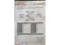 BAŞEL OTOMOTİVDEN MASRAFSIZ OTOMATİK C3 1.4 SX