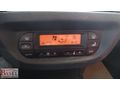 BAŞEL OTOMOTİVDEN MASRAFSIZ OTOMATİK C3 1.4 SX