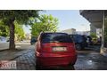 BAŞEL OTOMOTİVDEN MASRAFSIZ OTOMATİK C3 1.4 SX