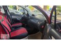 BAŞEL OTOMOTİVDEN MASRAFSIZ OTOMATİK C3 1.4 SX