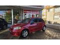 BAŞEL OTOMOTİVDEN Citroen C3 1.4 SX 2006 Model Çanakkale