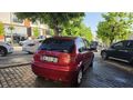 BAŞEL OTOMOTİVDEN Citroen C3 1.4 SX 2006 Model Çanakkale