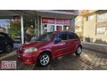BAŞEL OTOMOTİVDEN MASRAFSIZ OTOMATİK C3 1.4 SX