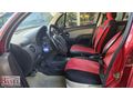 BAŞEL OTOMOTİVDEN MASRAFSIZ OTOMATİK C3 1.4 SX