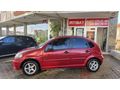 BAŞEL OTOMOTİVDEN Citroen C3 1.4 SX 2006 Model Çanakkale