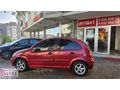 BAŞEL OTOMOTİVDEN MASRAFSIZ OTOMATİK C3 1.4 SX