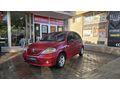 BAŞEL OTOMOTİVDEN Citroen C3 1.4 SX 2006 Model Çanakkale
