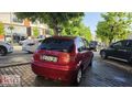 BAŞEL OTOMOTİVDEN MASRAFSIZ OTOMATİK C3 1.4 SX