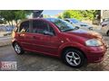 BAŞEL OTOMOTİVDEN MASRAFSIZ OTOMATİK C3 1.4 SX