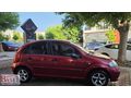 BAŞEL OTOMOTİVDEN MASRAFSIZ OTOMATİK C3 1.4 SX