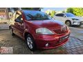 BAŞEL OTOMOTİVDEN MASRAFSIZ OTOMATİK C3 1.4 SX
