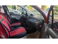 BAŞEL OTOMOTİVDEN Citroen C3 1.4 SX 2006 Model Çanakkale