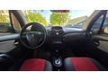 BAŞEL OTOMOTİVDEN Citroen C3 1.4 SX 2006 Model Çanakkale