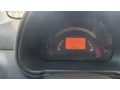 BAŞEL OTOMOTİVDEN Citroen C3 1.4 SX 2006 Model Çanakkale