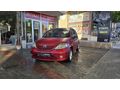 BAŞEL OTOMOTİVDEN Citroen C3 1.4 SX 2006 Model Çanakkale