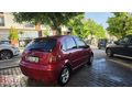 BAŞEL OTOMOTİVDEN MASRAFSIZ OTOMATİK C3 1.4 SX