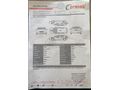 BAŞEL OTOMOTİVDEN Citroen C3 1.4 SX 2006 Model Çanakkale