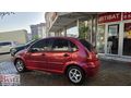 BAŞEL OTOMOTİVDEN MASRAFSIZ OTOMATİK C3 1.4 SX