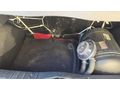 BAŞEL OTOMOTİVDEN Citroen C3 1.4 SX 2006 Model Çanakkale