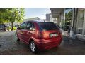 BAŞEL OTOMOTİVDEN Citroen C3 1.4 SX 2006 Model Çanakkale