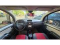 BAŞEL OTOMOTİVDEN Citroen C3 1.4 SX 2006 Model Çanakkale