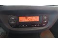 BAŞEL OTOMOTİVDEN Citroen C3 1.4 SX 2006 Model Çanakkale