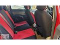 BAŞEL OTOMOTİVDEN MASRAFSIZ OTOMATİK C3 1.4 SX