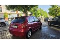 BAŞEL OTOMOTİVDEN Citroen C3 1.4 SX 2006 Model Çanakkale