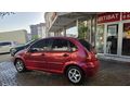 BAŞEL OTOMOTİVDEN Citroen C3 1.4 SX 2006 Model Çanakkale