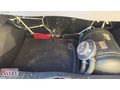 BAŞEL OTOMOTİVDEN MASRAFSIZ OTOMATİK C3 1.4 SX