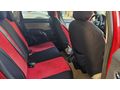 BAŞEL OTOMOTİVDEN Citroen C3 1.4 SX 2006 Model Çanakkale