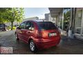 BAŞEL OTOMOTİVDEN MASRAFSIZ OTOMATİK C3 1.4 SX