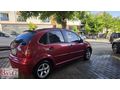 BAŞEL OTOMOTİVDEN MASRAFSIZ OTOMATİK C3 1.4 SX